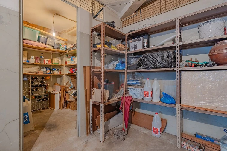 Apartamento T2 para Venda em Santa Marinha e São Pedro da Afurada Foto 28