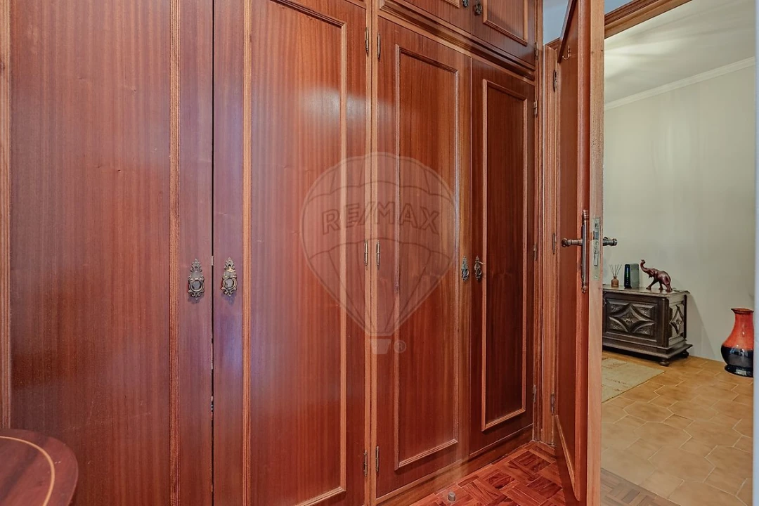 Apartamento T2 para Venda em Santa Marinha e São Pedro da Afurada Foto 14