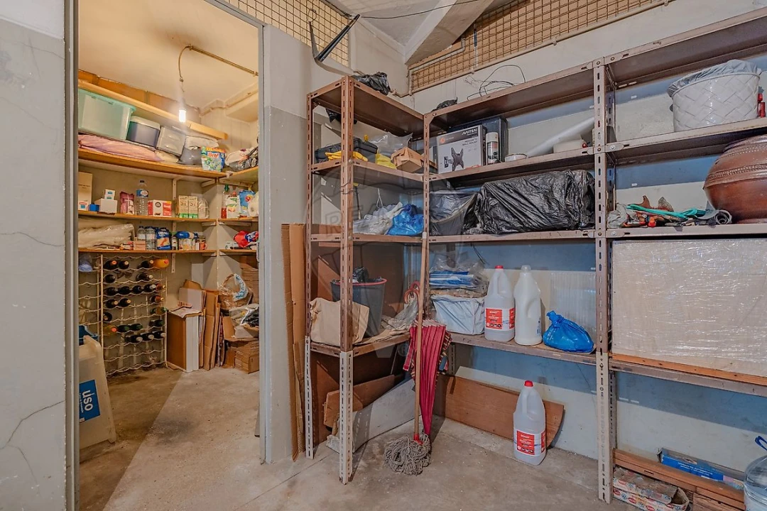 Apartamento T2 para Venda em Santa Marinha e São Pedro da Afurada Foto 28