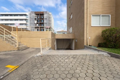 Apartamento T1 para Arrendamento em Mafamude e Vilar do Paraíso