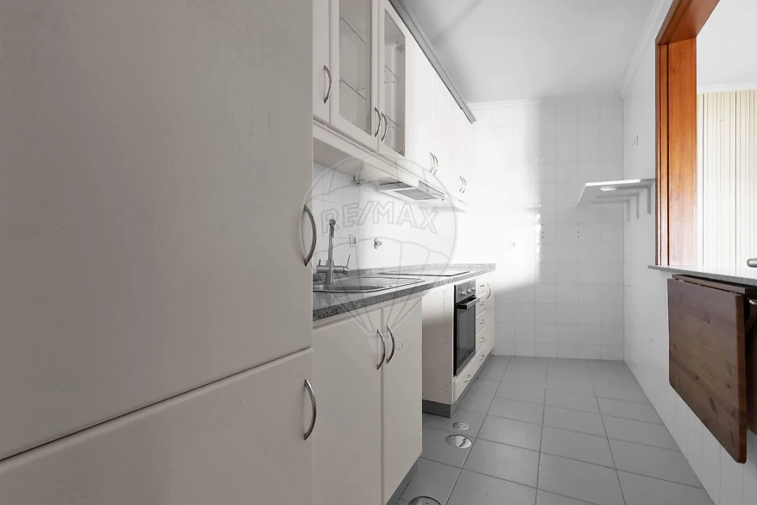 Apartamento T1 para Arrendamento em Mafamude e Vilar do Paraíso Foto 15
