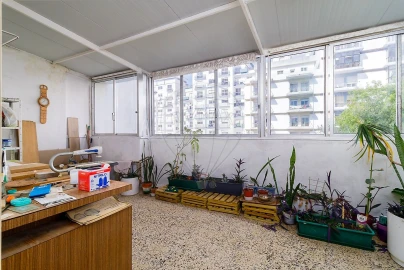 Apartamento T4 para Venda em Rio de Mouro