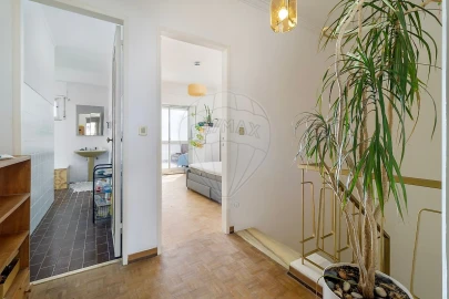Apartamento T4 para Venda em Rio de Mouro