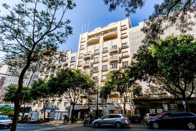 Apartamento T6 para Venda em Santo António