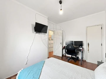Apartamento T2 para Venda em Seixal, Arrentela e Aldeia de Paio Pires