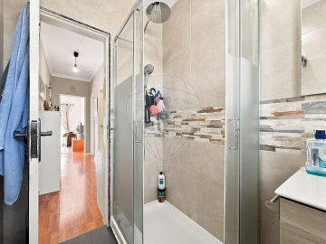 Apartamento T2 para Venda em Seixal, Arrentela e Aldeia de Paio Pires