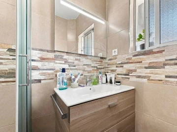 Apartamento T2 para Venda em Seixal, Arrentela e Aldeia de Paio Pires