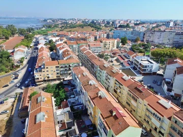 Apartamento T2 para Venda em Seixal, Arrentela e Aldeia de Paio Pires