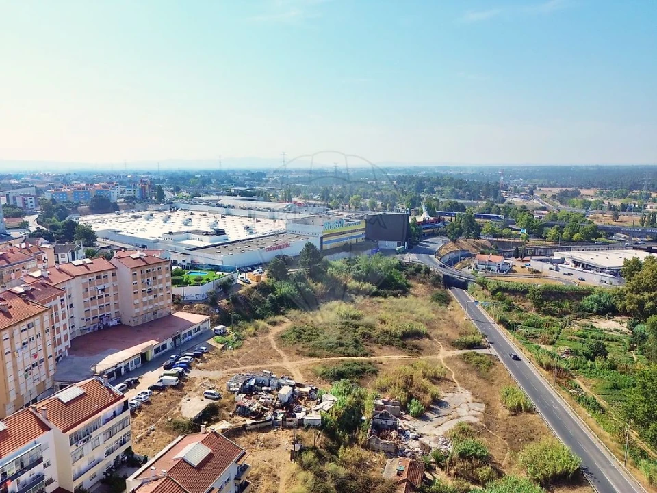 Apartamento T2 para Venda em Seixal, Arrentela e Aldeia de Paio Pires Foto 26
