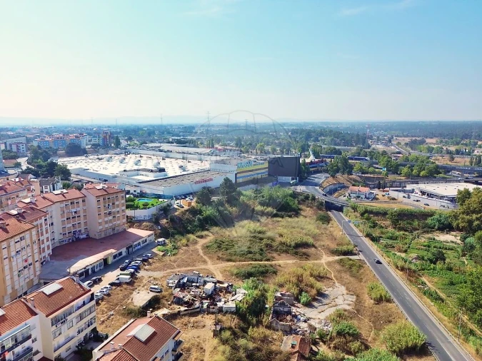Apartamento T2 para Venda em Seixal, Arrentela e Aldeia de Paio Pires Foto 26