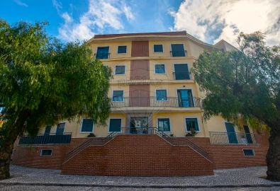 Apartamento T2 para Venda em Alverca do Ribatejo e Sobralinho