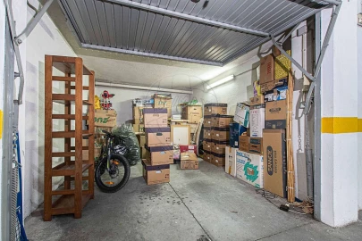 Apartamento T2 para Venda em Alverca do Ribatejo e Sobralinho