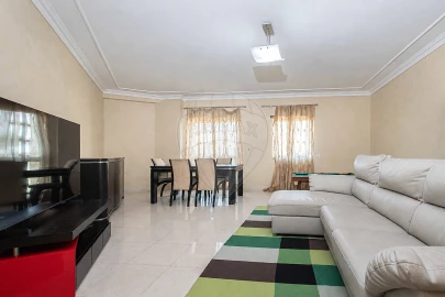 Apartamento T2 para Venda em Alverca do Ribatejo e Sobralinho
