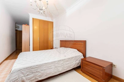 Apartamento T2 para Venda em Alverca do Ribatejo e Sobralinho