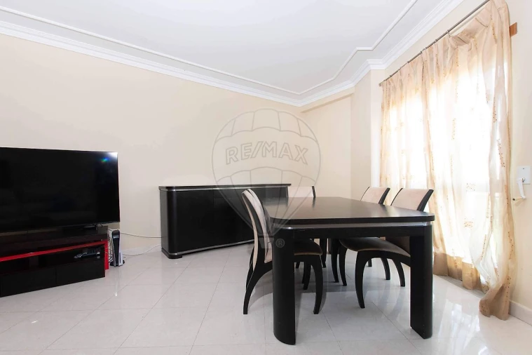 Apartamento T2 para Venda em Alverca do Ribatejo e Sobralinho Foto 13