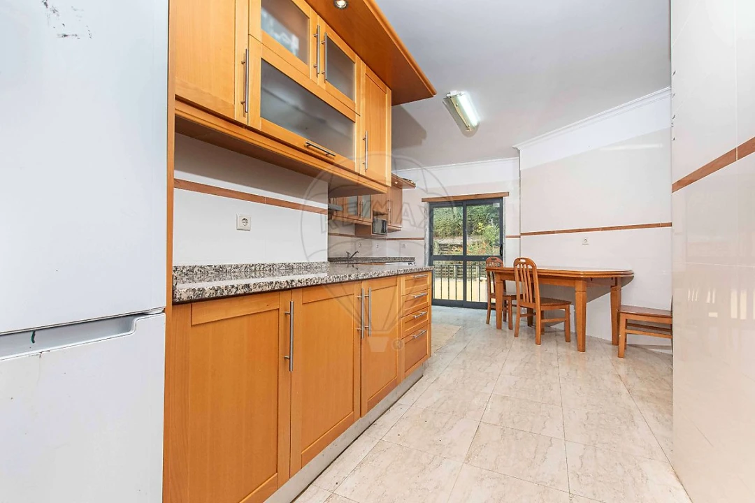 Apartamento T2 para Venda em Alverca do Ribatejo e Sobralinho Foto 15