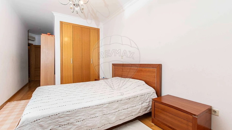 Apartamento T2 para Venda em Alverca do Ribatejo e Sobralinho