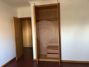 Apartamento T2 para Arrendamento em Ovar, São João, Arada e São Vicente de Pereira Jusã