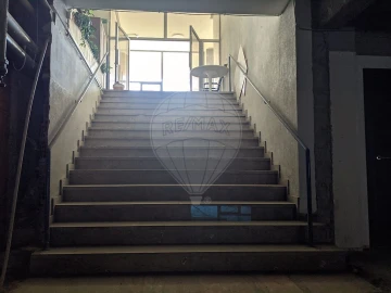 Loja para Arrendamento em Cedofeita, Santo Ildefonso, Sé, Miragaia, São Nicolau e Vitória