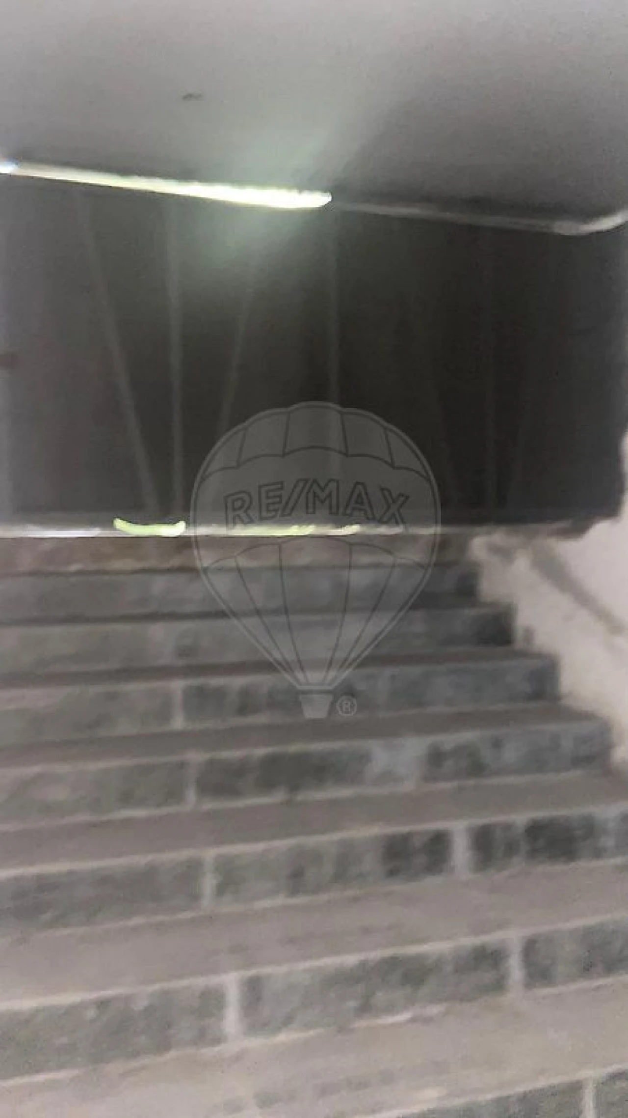 Loja para Arrendamento em Cedofeita, Santo Ildefonso, Sé, Miragaia, São Nicolau e Vitória Foto 1