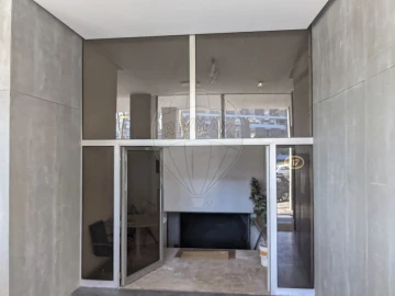 Negócio para Arrendamento em Cedofeita, Santo Ildefonso, Sé, Miragaia, São Nicolau e Vitória