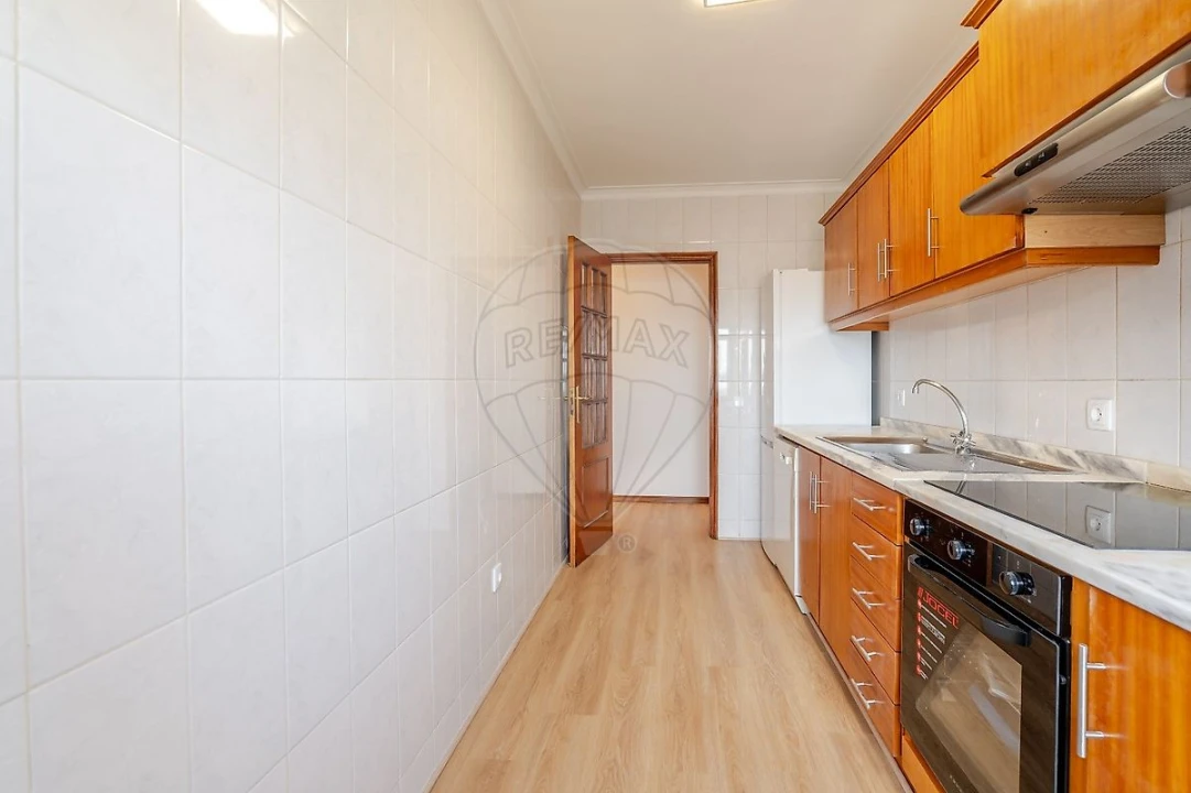 Apartamento T1 para Venda em Pedroso e Seixezelo Foto 7