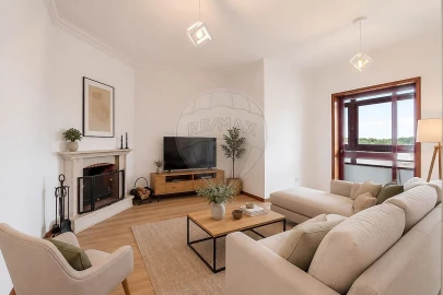 Apartamento T1 para Venda em Pedroso e Seixezelo