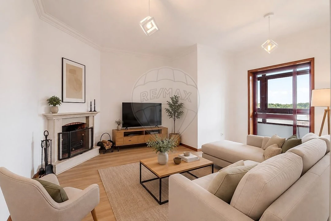 Apartamento T1 para Venda em Pedroso e Seixezelo Foto 16
