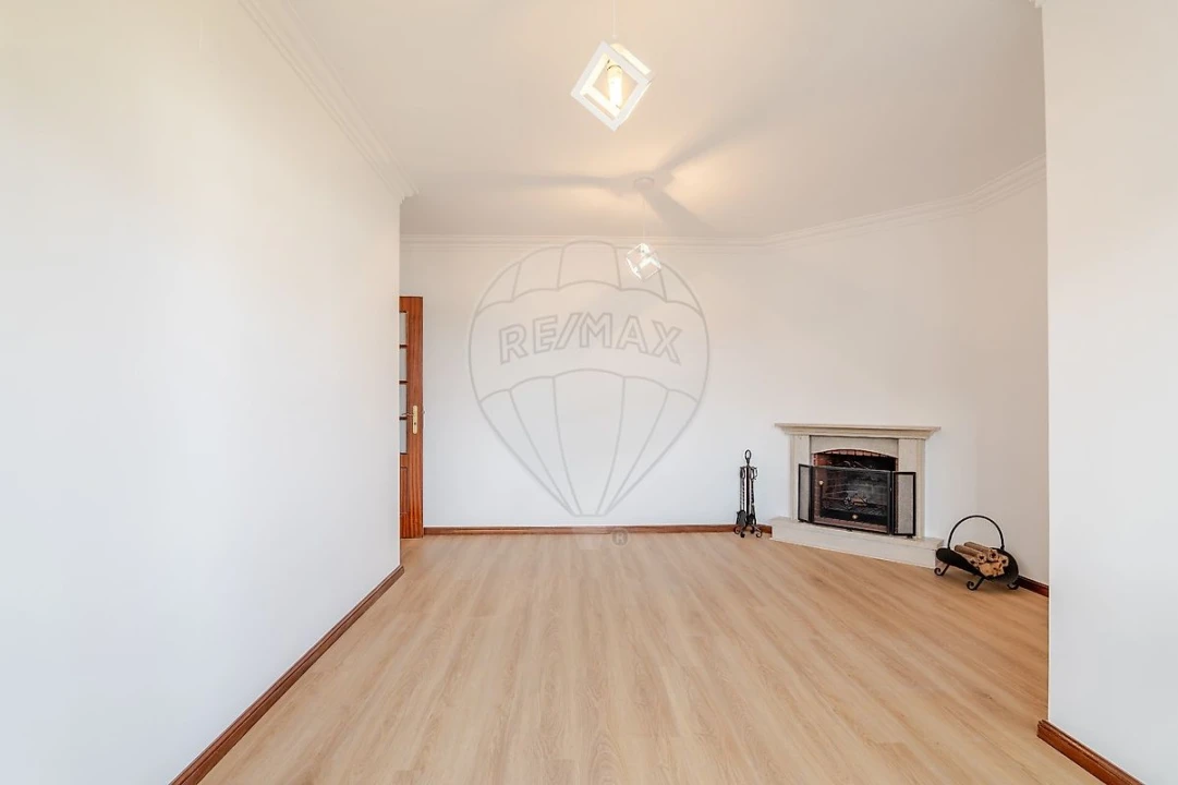 Apartamento T1 para Venda em Pedroso e Seixezelo Foto 5