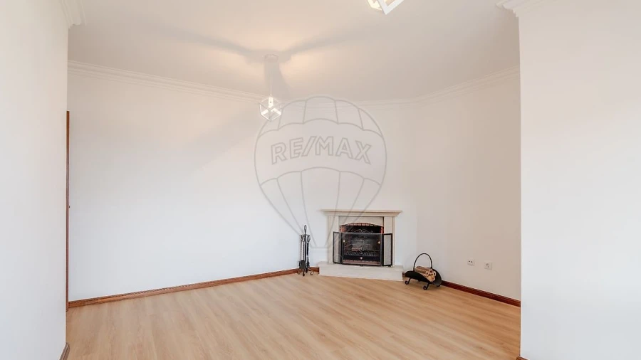 Apartamento T1 para Venda em Pedroso e Seixezelo