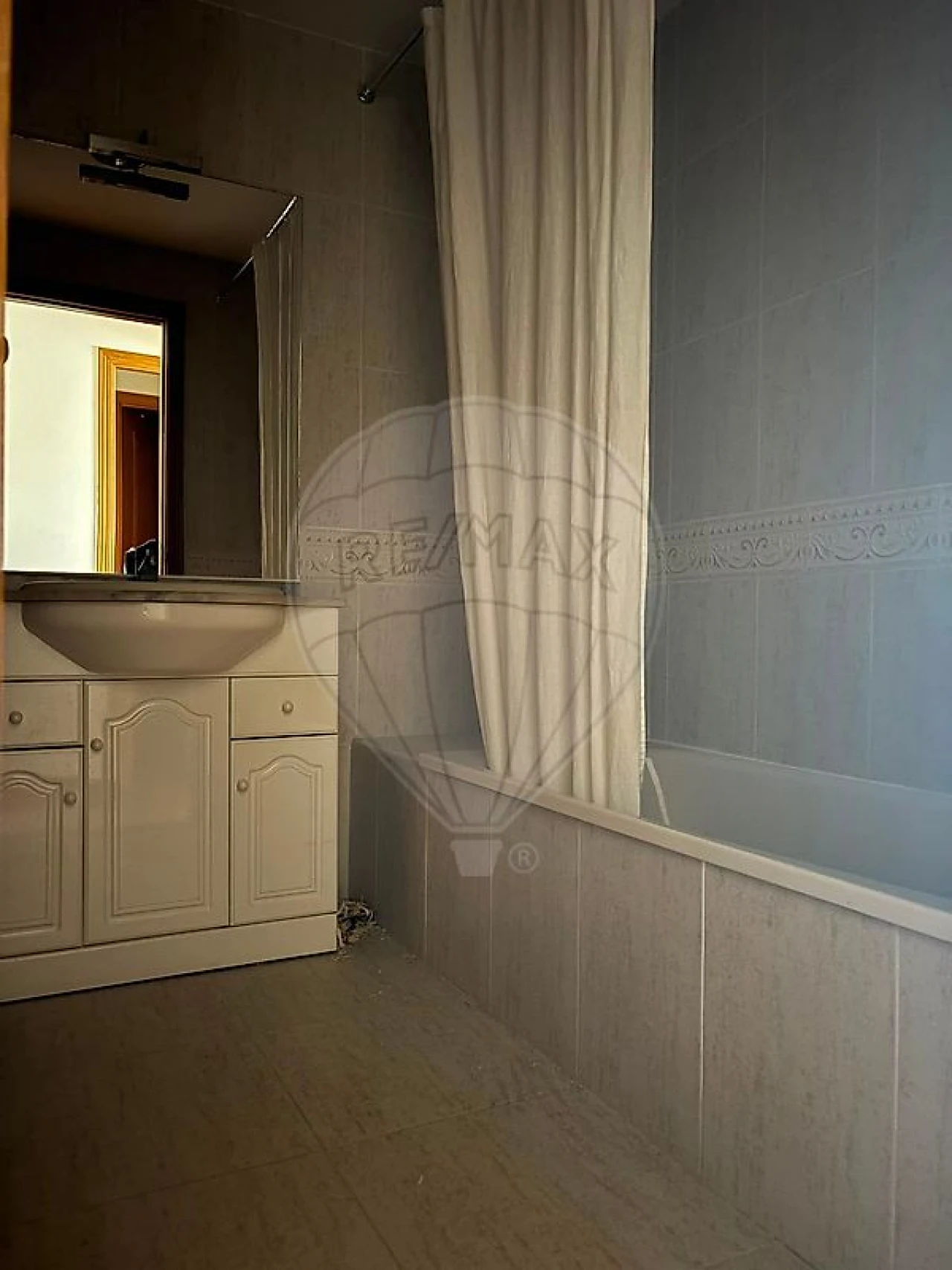 Apartamento T2 para Arrendamento em Matosinhos e Leça da Palmeira Foto 5