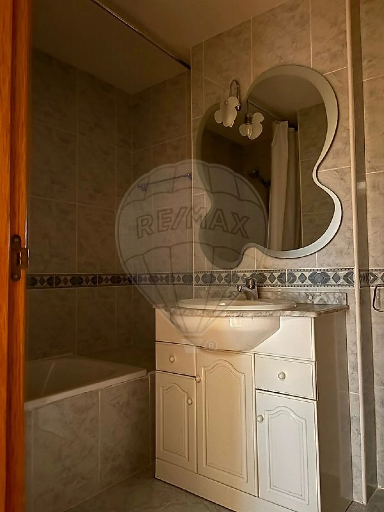 Apartamento T2 para Arrendamento em Matosinhos e Leça da Palmeira Foto 10