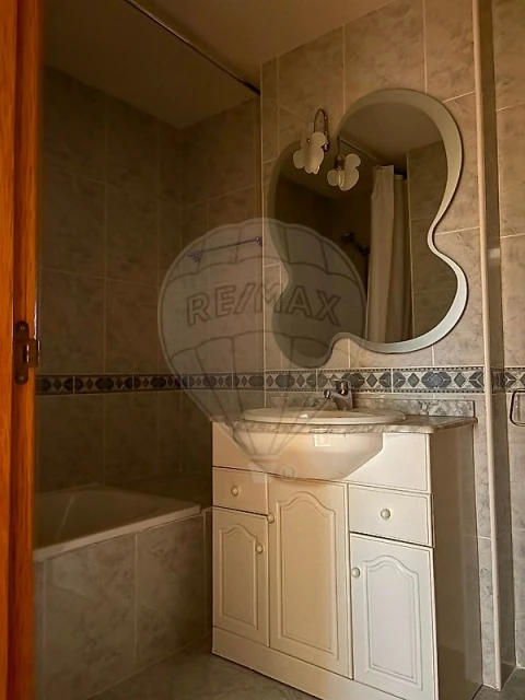 Apartamento T2 para Arrendamento em Matosinhos e Leça da Palmeira