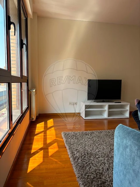 Apartamento T2 para Arrendamento em Matosinhos e Leça da Palmeira