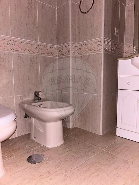 Apartamento T2 para Arrendamento em Matosinhos e Leça da Palmeira