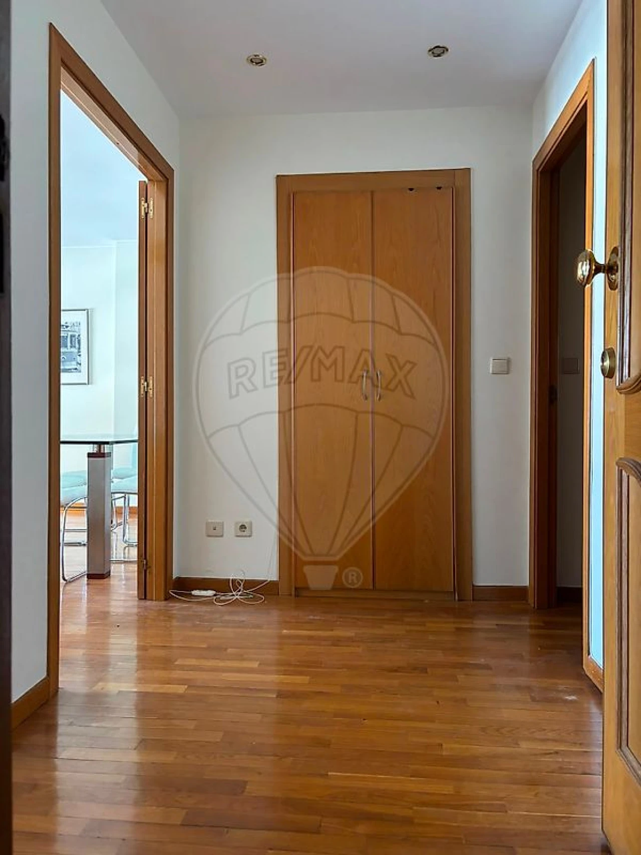 Apartamento T2 para Arrendamento em Matosinhos e Leça da Palmeira Foto 1