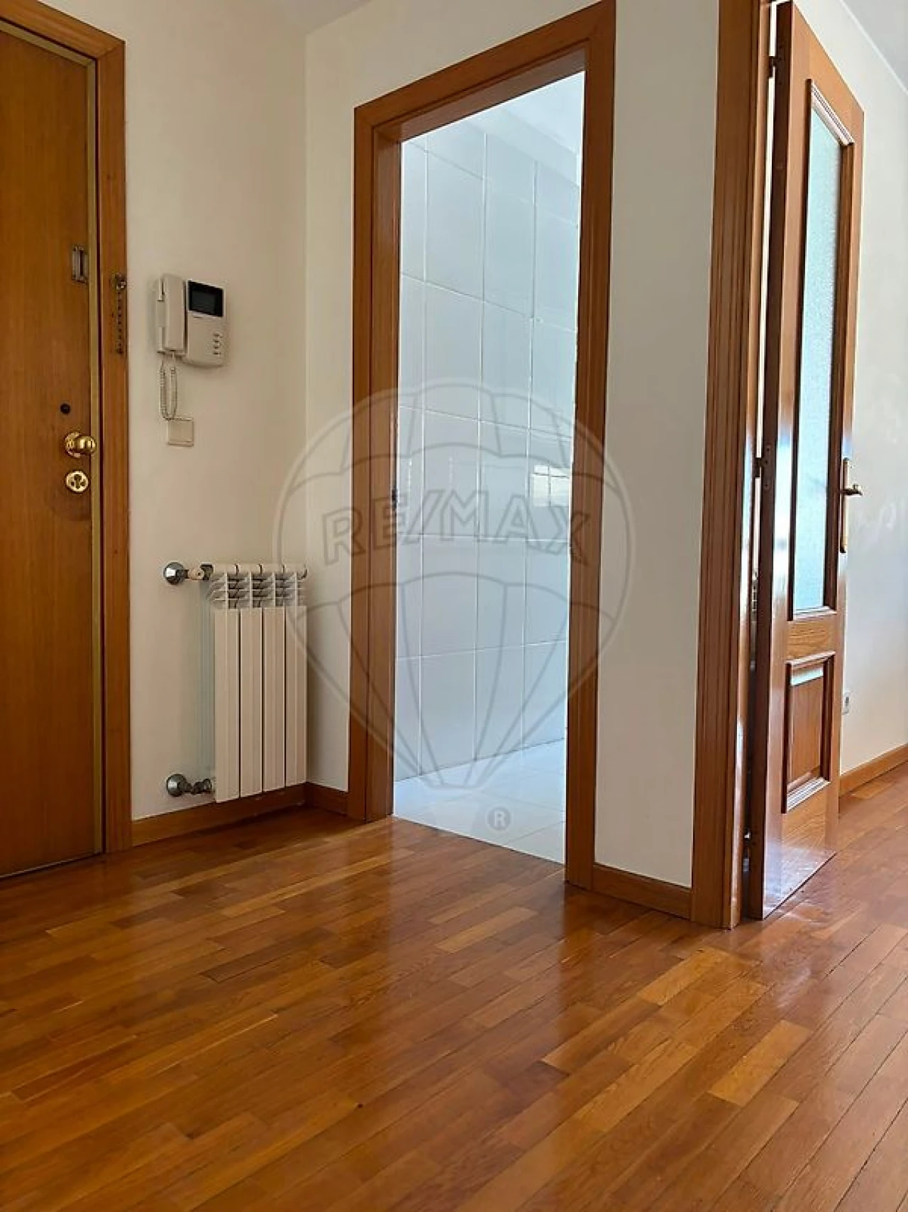 Apartamento T2 para Arrendamento em Matosinhos e Leça da Palmeira Foto 3