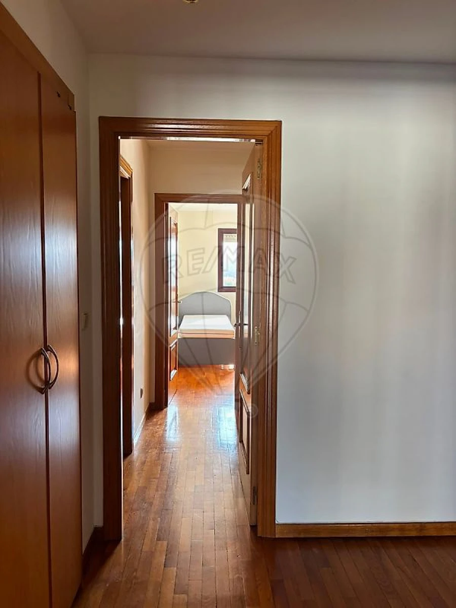 Apartamento T2 para Arrendamento em Matosinhos e Leça da Palmeira Foto 8