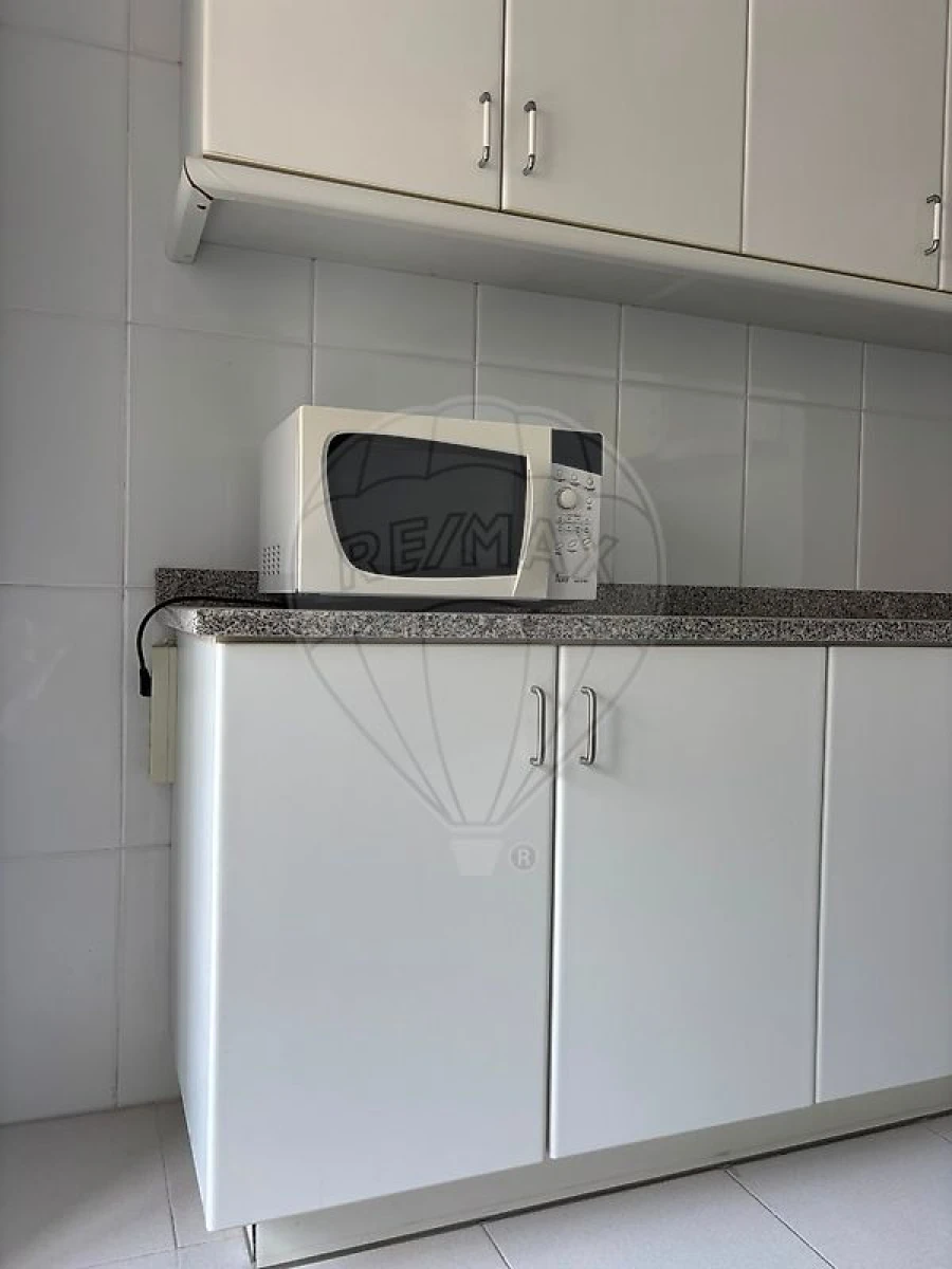 Apartamento T2 para Arrendamento em Matosinhos e Leça da Palmeira Foto 19