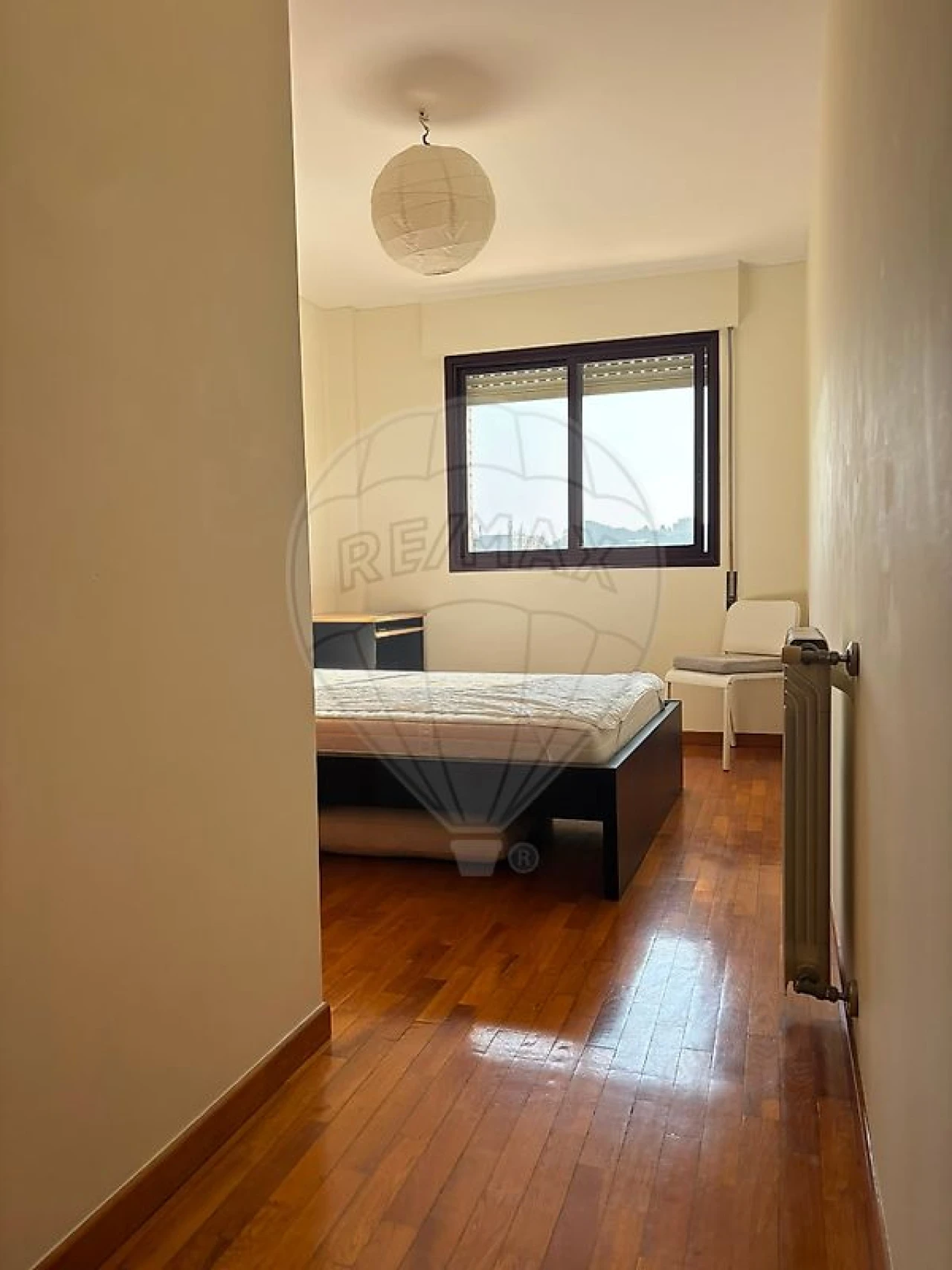 Apartamento T2 para Arrendamento em Matosinhos e Leça da Palmeira Foto 11