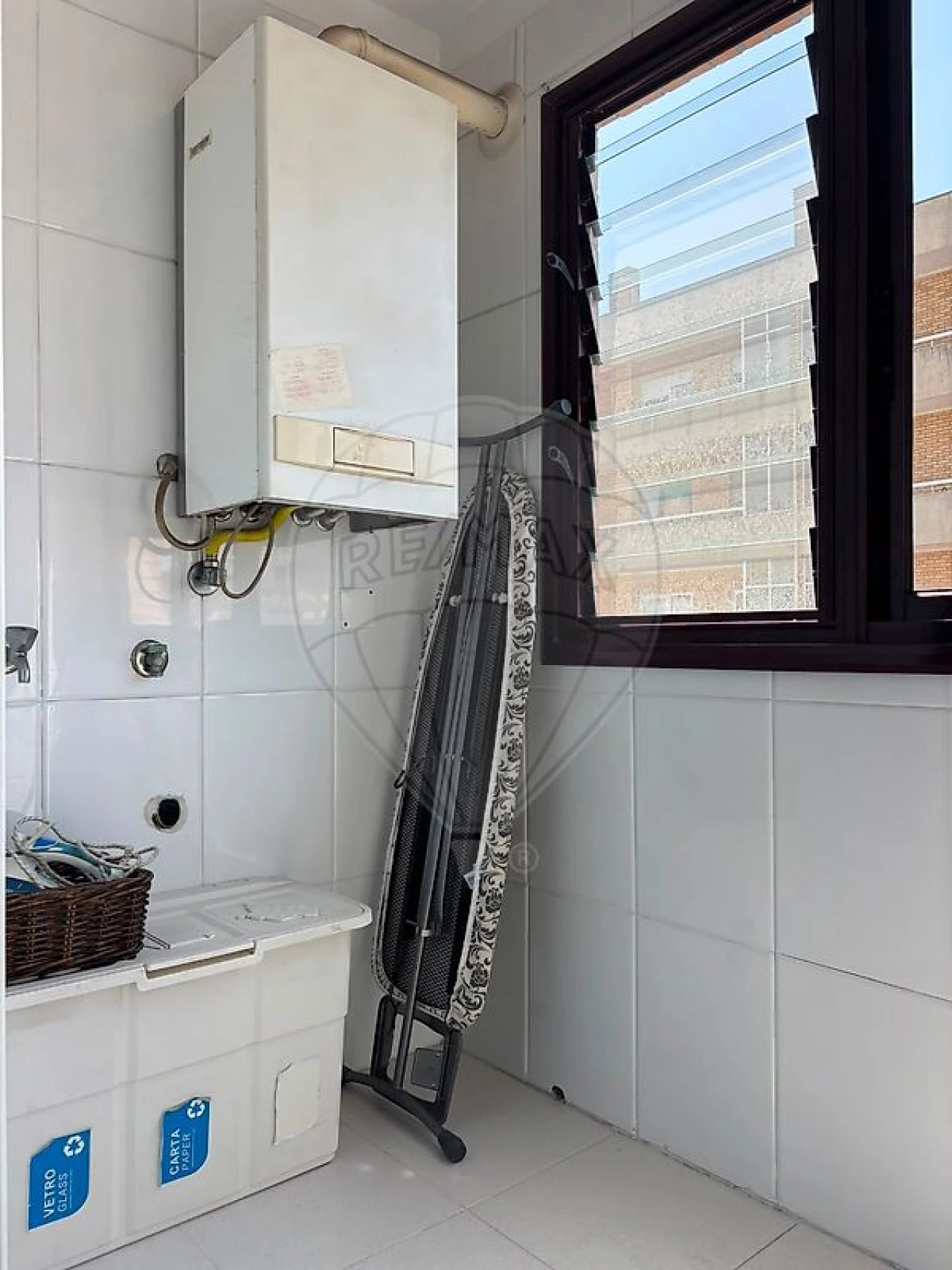 Apartamento T2 para Arrendamento em Matosinhos e Leça da Palmeira Foto 20