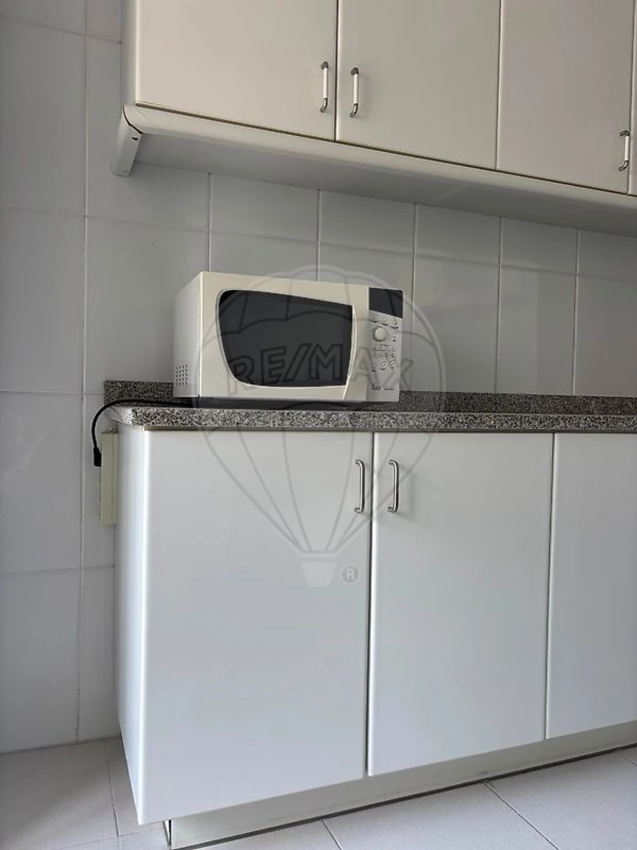 Apartamento T2 para Arrendamento em Matosinhos e Leça da Palmeira Foto 19