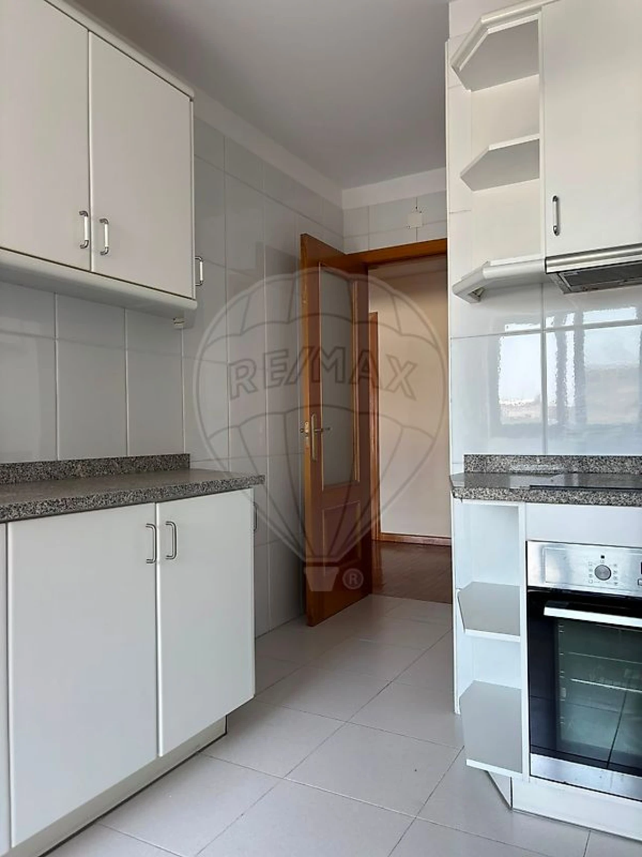 Apartamento T2 para Arrendamento em Matosinhos e Leça da Palmeira Foto 23