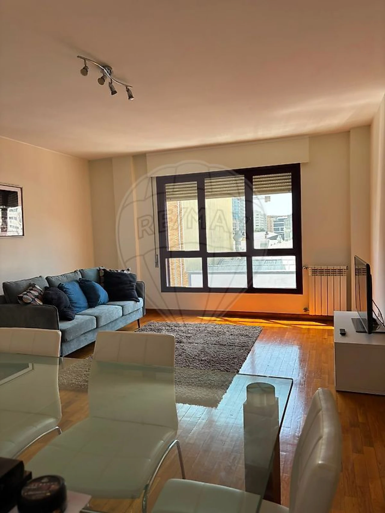 Apartamento T2 para Arrendamento em Matosinhos e Leça da Palmeira Foto 16