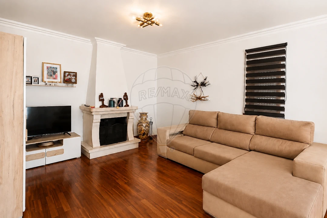 Apartamento T3 para Venda em Pedroso e Seixezelo Foto 10