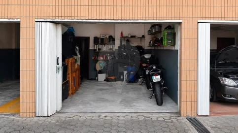 Apartamento T3 para Venda em Pedroso e Seixezelo