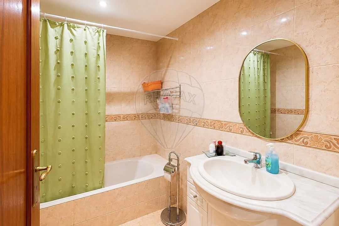 Apartamento T3 para Venda em Pedroso e Seixezelo Foto 8
