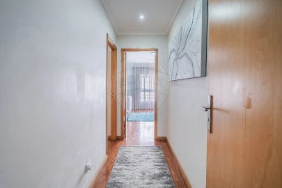 Apartamento T2 para Venda em Fânzeres e São Pedro da Cova