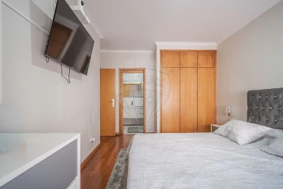 Apartamento T2 para Venda em Fânzeres e São Pedro da Cova