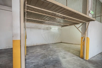 Apartamento T2 para Venda em Fânzeres e São Pedro da Cova